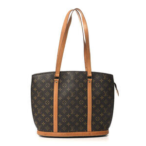 Louis Vuitton Babylone #183660L85B